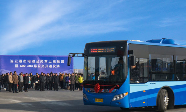 久鑫造型|房地產(chǎn)沙盤模型怎么做