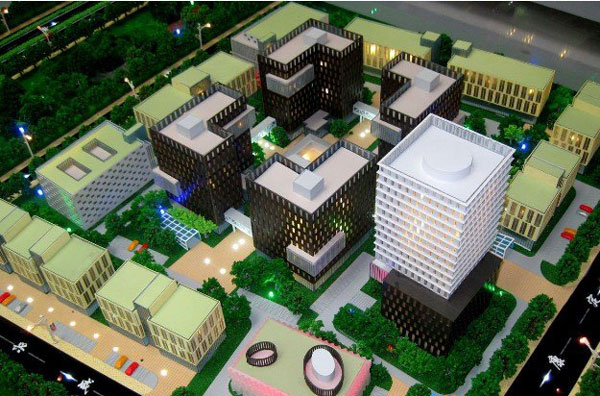 99999999.jpg 99999999.jpg