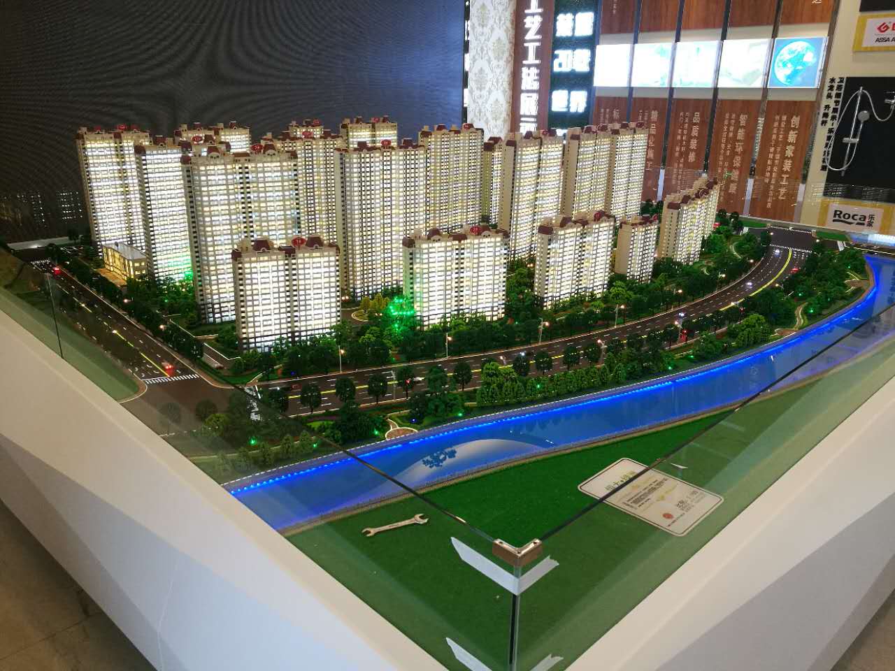 微信圖片_20170817115122.jpg 微信圖片_20170817115122.jpg